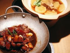 -吃饭皇帝大(解放西路店)