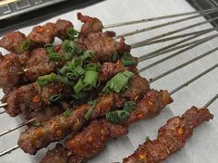 -聚味瞿记·龙虾堂(渔人码头一店)