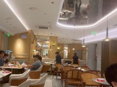 -粤来记·啫啫煲·点心(日月光店)