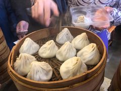 -笑来喜馄饨小笼工坊店(湖滨街店)