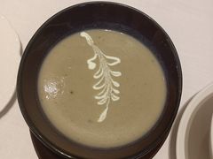 -黑宝石西餐厅(汇励99城市公园店)