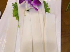 -蘭番坊青海特色铜锅涮·清真