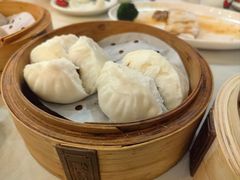 -顺风山庄(水濂山店)