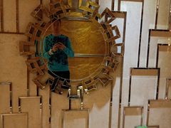 -妙音KTV(官渡店)