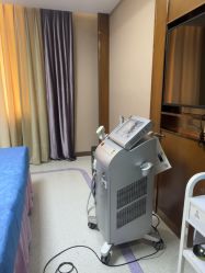 -厦门美莱整形美容医院