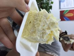 21cake-21cake廿一客蛋糕