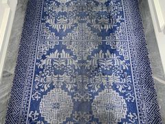 -翠湖宾馆·中餐厅