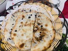 -新虹楼饭庄(崇明陈家镇店)