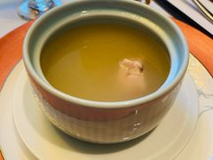 -小南洋海景餐厅(深圳湾店)