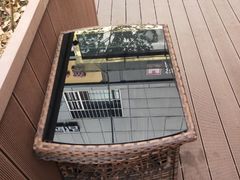 -德全心悦酒店(北京金台路地铁站店)