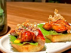 -沛家·食四季(小娄巷店)