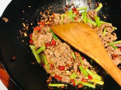 -麓湘小镇(开福万达广场店)