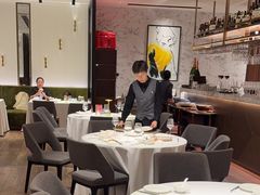 -食廬(浦东嘉里城店)