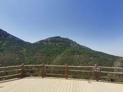 -佛慧山