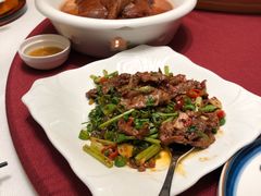 -顺峰(农展馆店)
