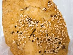 -白玉兰食品(中山公园龙之梦店)