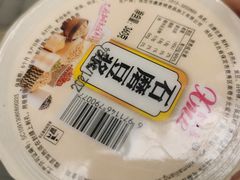 -虎头军煎饼(魏公村店)