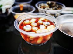 -铭聚章鱼土笋冻(松柏店)