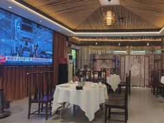 -陶缘一号·四季缘·老字号顺德菜·户外婚礼家宴(西滘店)