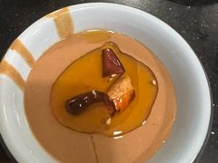 -裕德孚·非遗手切涮羊肉(东直门内大街店)