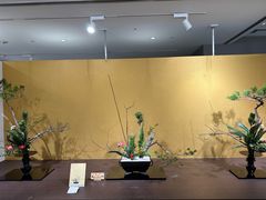 -三越百货(三越银座店)