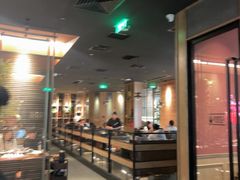 -同仁四季椰子鸡(海岸城天利店)