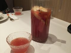 -Aqua Oasis 水天堂(石路天虹店)