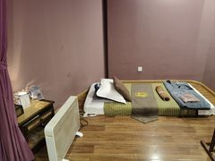 -MintsThai沁泰都市SPA·泰式按摩(公园1903店)