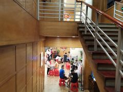 -庐州太太(双岗店)