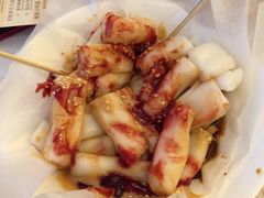 -翠园(铜锣湾广场店)