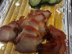 -蛇平饭店(明园路店)