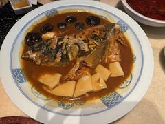 -桂满陇-锦绣江南(万象城店)