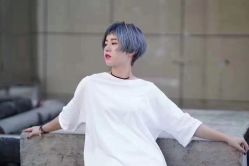-木北护肤造型