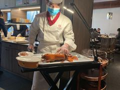 -太守宴·蘭院(天塔店)