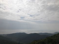 -缥缈峰景区