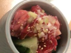 -江户烧肉(高德店)