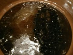 -长沙北辰洲际酒店-兰调全日餐厅