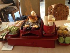 -哈根达斯(滨江店)