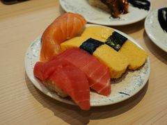 -海鲜三崎港(镰仓小町通店)