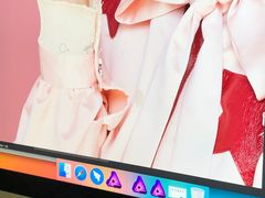 -海马体照相馆(北京大族广场店)