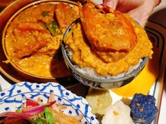 -BetterThai 泰加(苏州中心店)