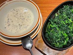 -萨莉亚意式餐厅(国和1000店)