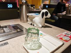 -丰茂烤串(金源店)