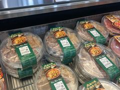 -山姆会员商店(邻瑞广场店)