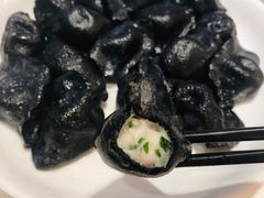 -金春禧(世茂国际广场店)