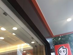 -CoCo都可(光谷天地店)
