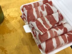-濠轩阁特色生蚝火锅(水湾路店)