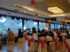 -御满江海鲜酒家(洛溪新城店)