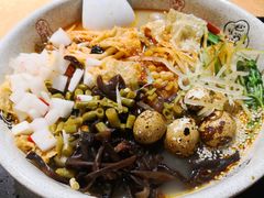 -螺大骨(琅西店)