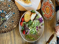 -LYFATTI 莱芙缇(赣水路店)